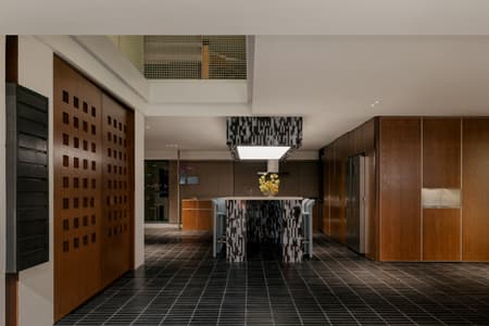 Elit HQ Office